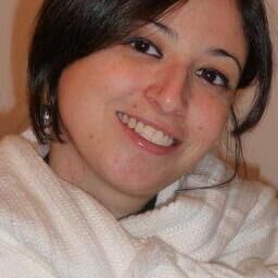 articoli di psicologia di Giovanna Valentina Padalino