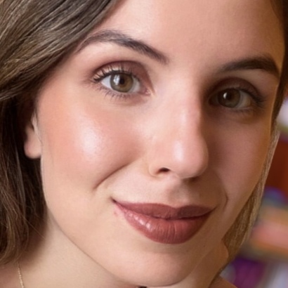 Dott.ssa Simona Santoni