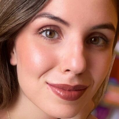 Dott.ssa Simona Santoni Psicologa