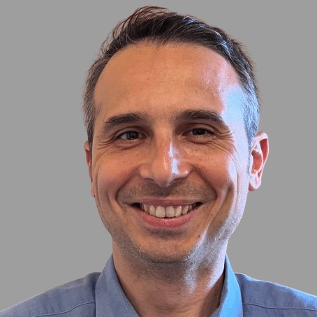 articoli di psicologia di Marco Moretto