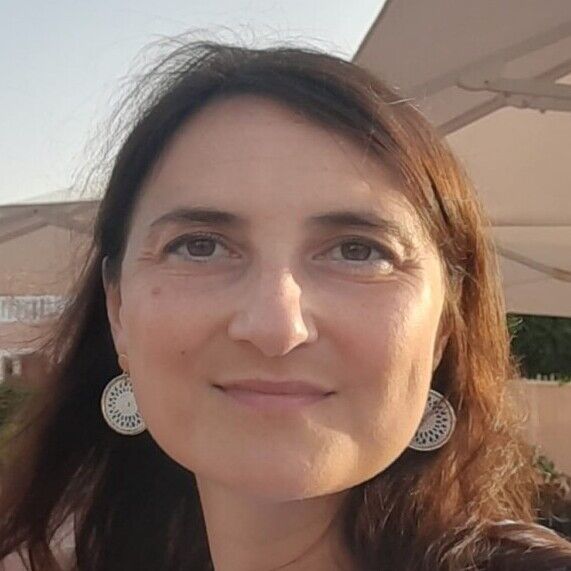articoli di psicologia di Laura Tessaro