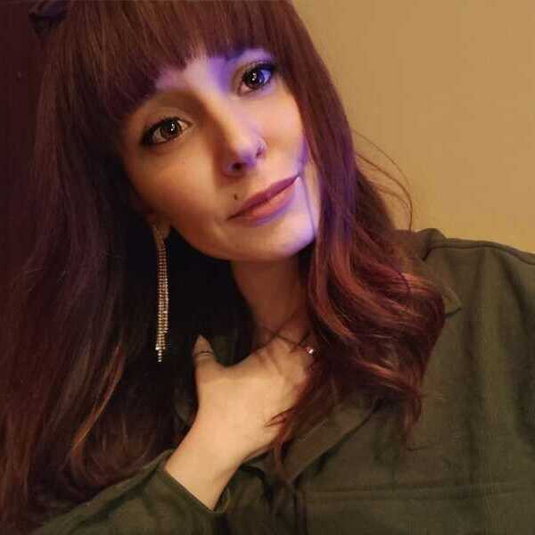 Dott.ssa Giulia Barbisoni Psicologa Neuropsicologa