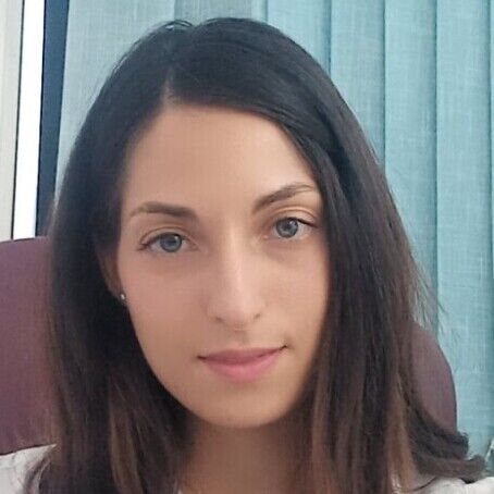 Dott.ssa Letizia Puglisi Psicologa Psicoterapeuta