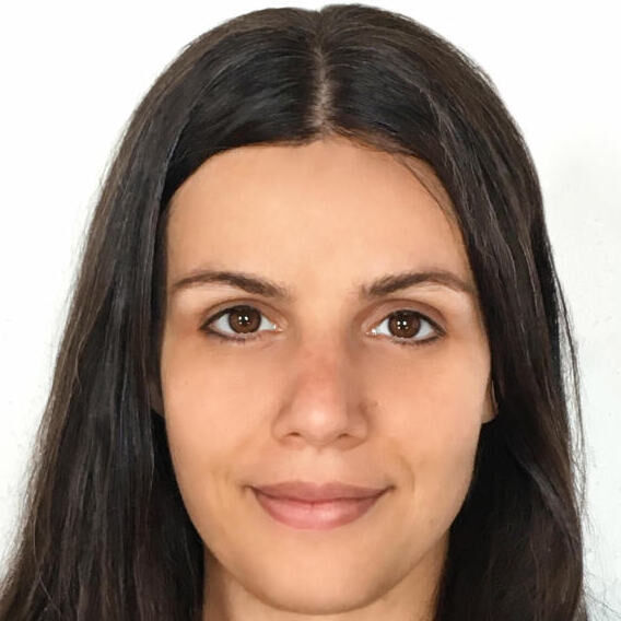 articoli di psicologia di Alessandra Stelitano