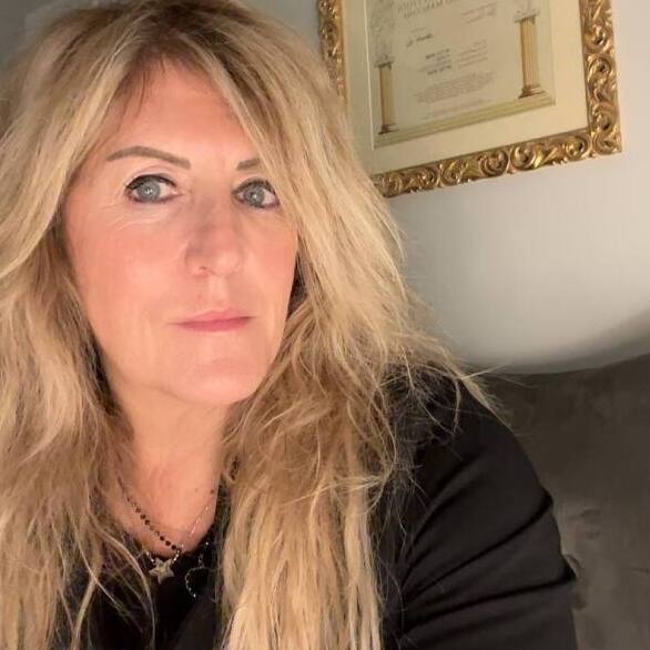 Dott.ssa Eleonora Caciolli