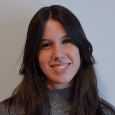 articoli di psicologia di Elisa Fontana