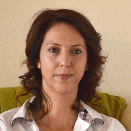 articoli di psicologia di Olga Solmi