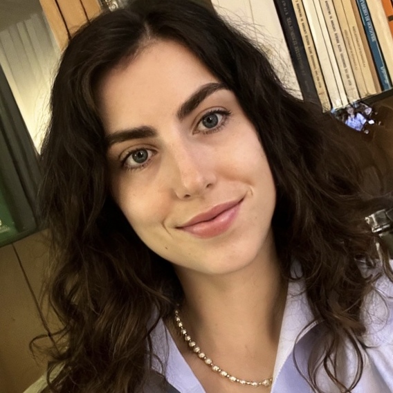 Francesca