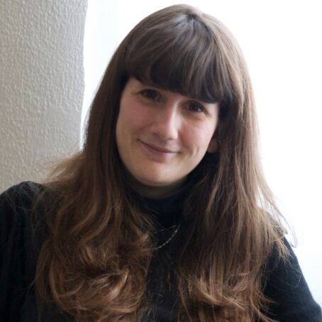 articoli di psicologia di Silvia Sottero