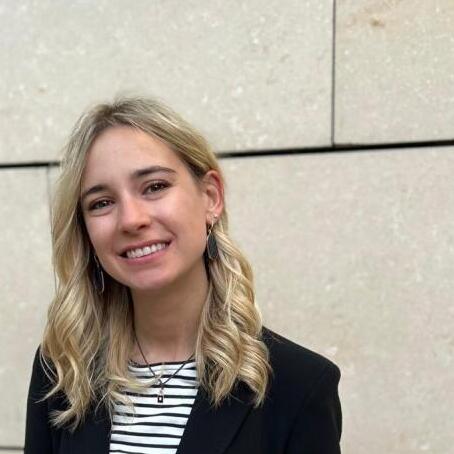 articoli di psicologia di Giulia Spagnolli