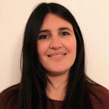 articoli di psicologia di Giulia Esposito