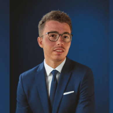 Dario Bianchi