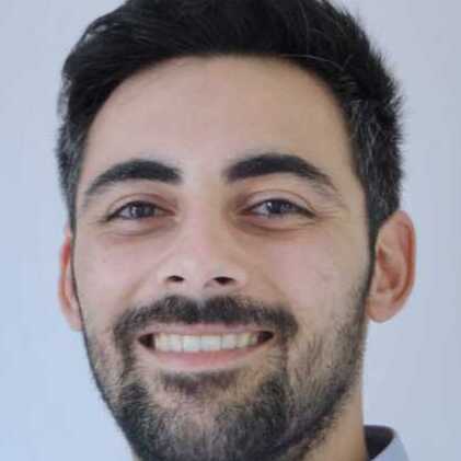 articoli di psicologia di Riccardo Grasso