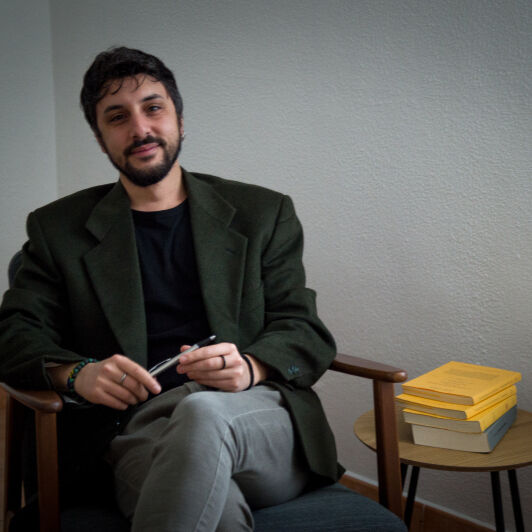 articoli di psicologia di Nicola Onorato