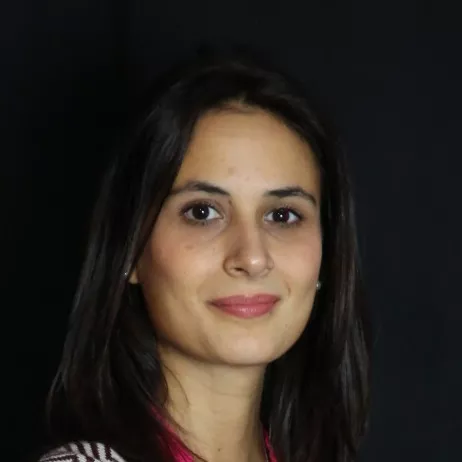 articoli di psicologia di Angela Zanella
