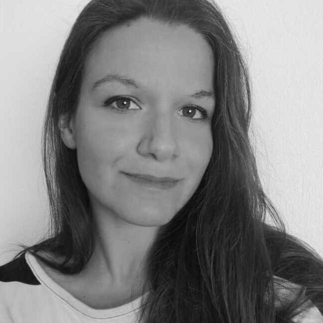 articoli di psicologia di Alice Drosi