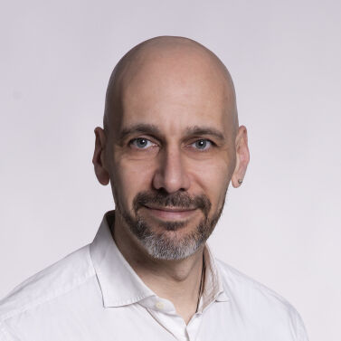 articoli di psicologia di Andrea Farolfi