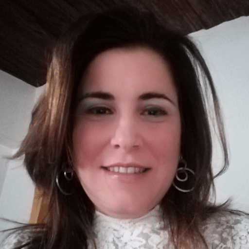 Dott.ssa LIVIA PELLEGRINO Psicologa