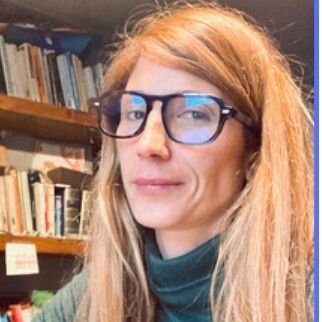 articoli di psicologia di Linda Malatesta