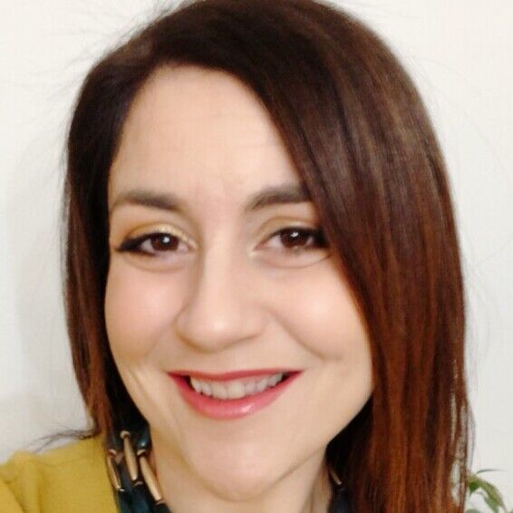 articoli di psicologia di Francesca Biolcati Rinaldi