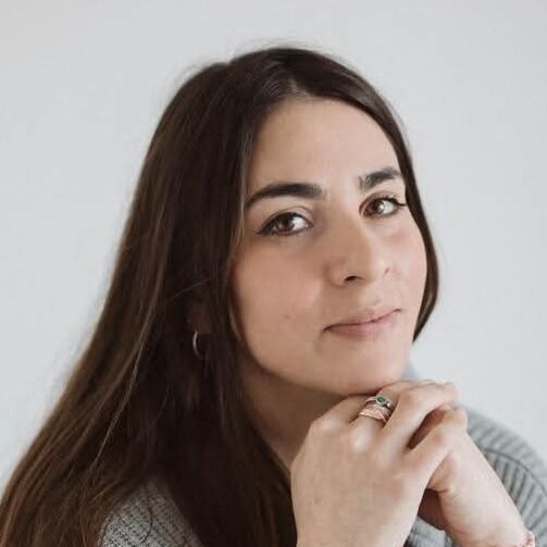 Dott. Annamaria Volpe Psicologo