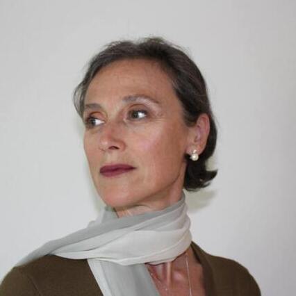 articoli di psicologia di Liza Bottacin