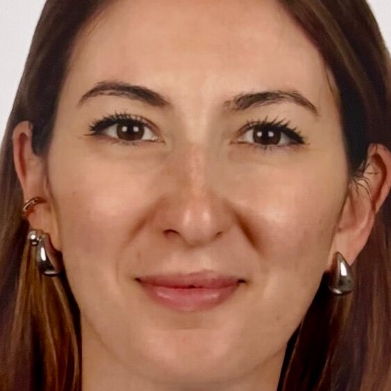 Dott.ssa Francesca Ceccarelli Psicologa Psicoterapeuta