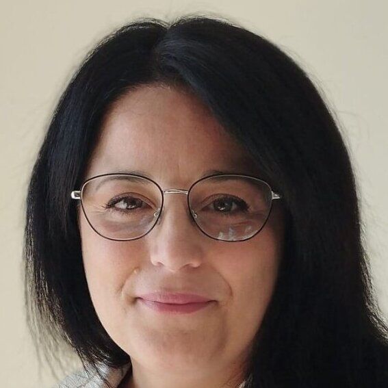 articoli di psicologia di Giuseppina Moronese