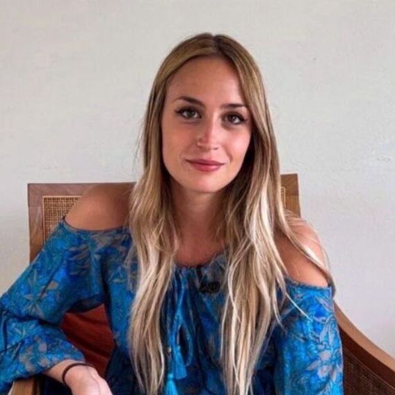 articoli di psicologia di Chiara Carturan