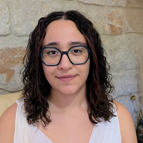 articoli di psicologia di Alessia Modica
