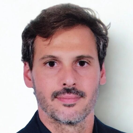 articoli di psicologia di Niccolò Esposito
