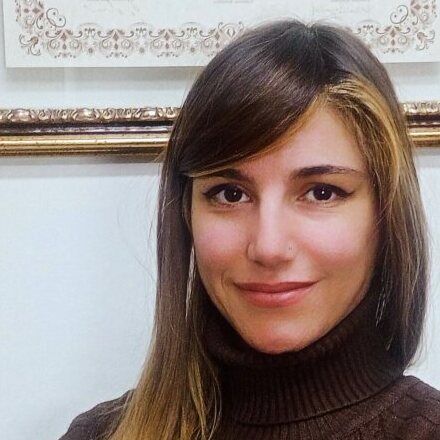 articoli di psicologia di Valentina Taddeo