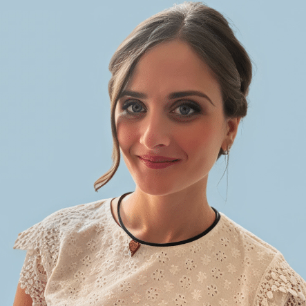 articoli di psicologia di Giulia Belfiore