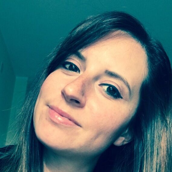 Dott.ssa Delia Giacomin Psicologa