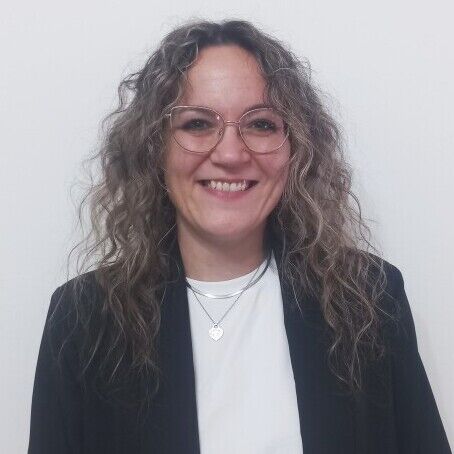 articoli di psicologia di Cristina Cirio