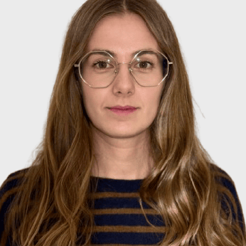 articoli di psicologia di Carlotta Rossi