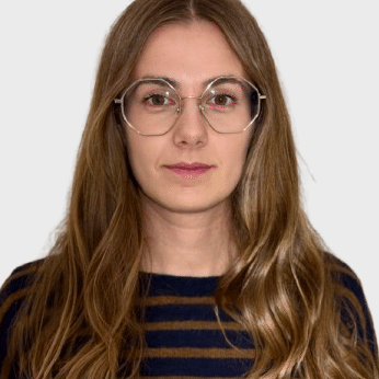 Dott.ssa Carlotta Rossi Psicologa