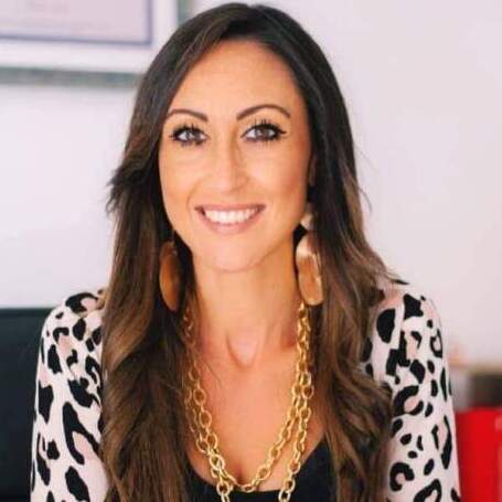 Dott.ssa Lucia Inverso Psicologa Psicoterapeuta