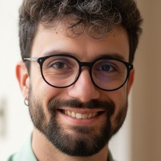 Pietro Pignatelli