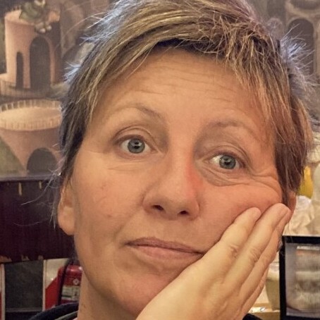 Dott.ssa Francesca Manzoni