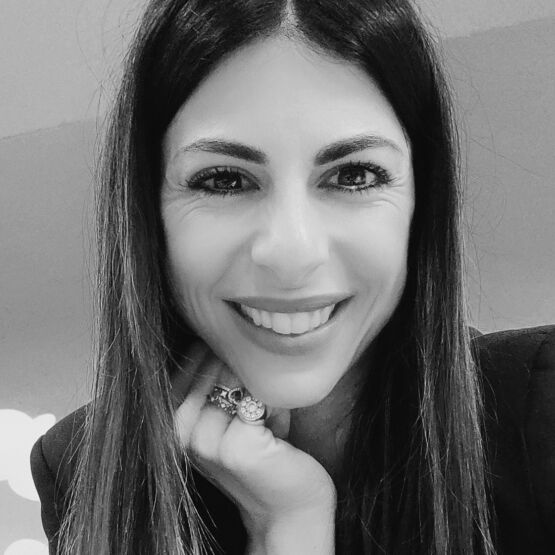 articoli di psicologia di Angela Cristofaro