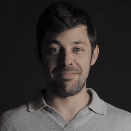 articoli di psicologia di Trevis Massimiliano Martinelli