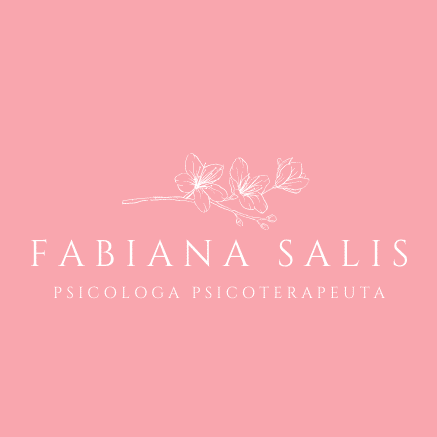 articoli di psicologia di Fabiana Salis