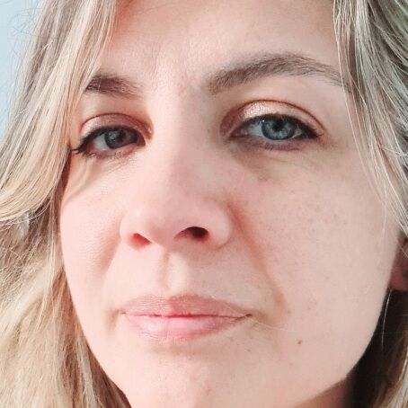 articoli di psicologia di Ilaria Arzenton