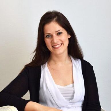 articoli di psicologia di Laura Mandelli