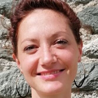 articoli di psicologia di Erika Gerardi