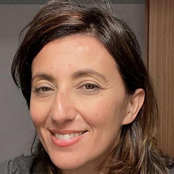 articoli di psicologia di Debora Mugnaini