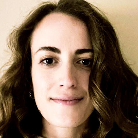 articoli di psicologia di Martina Balini