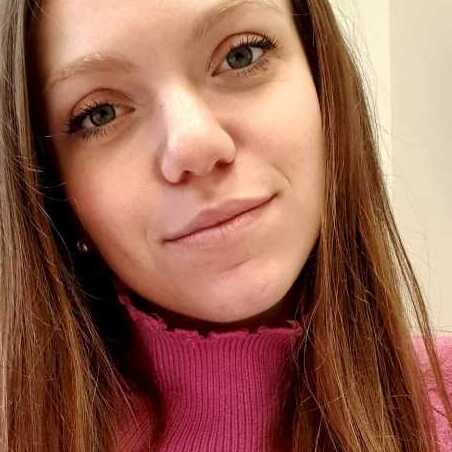 articoli di psicologia di Chiara Bertocchini