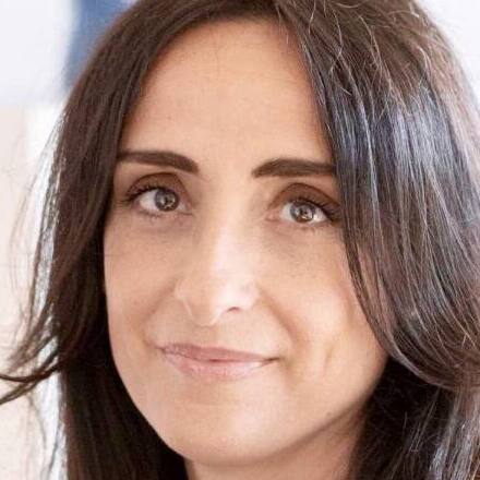 articoli di psicologia di Daria Tinagli